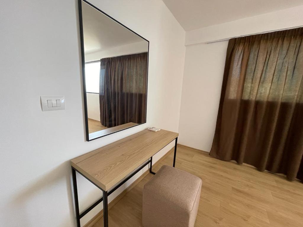 Sunrose Residences Саранда