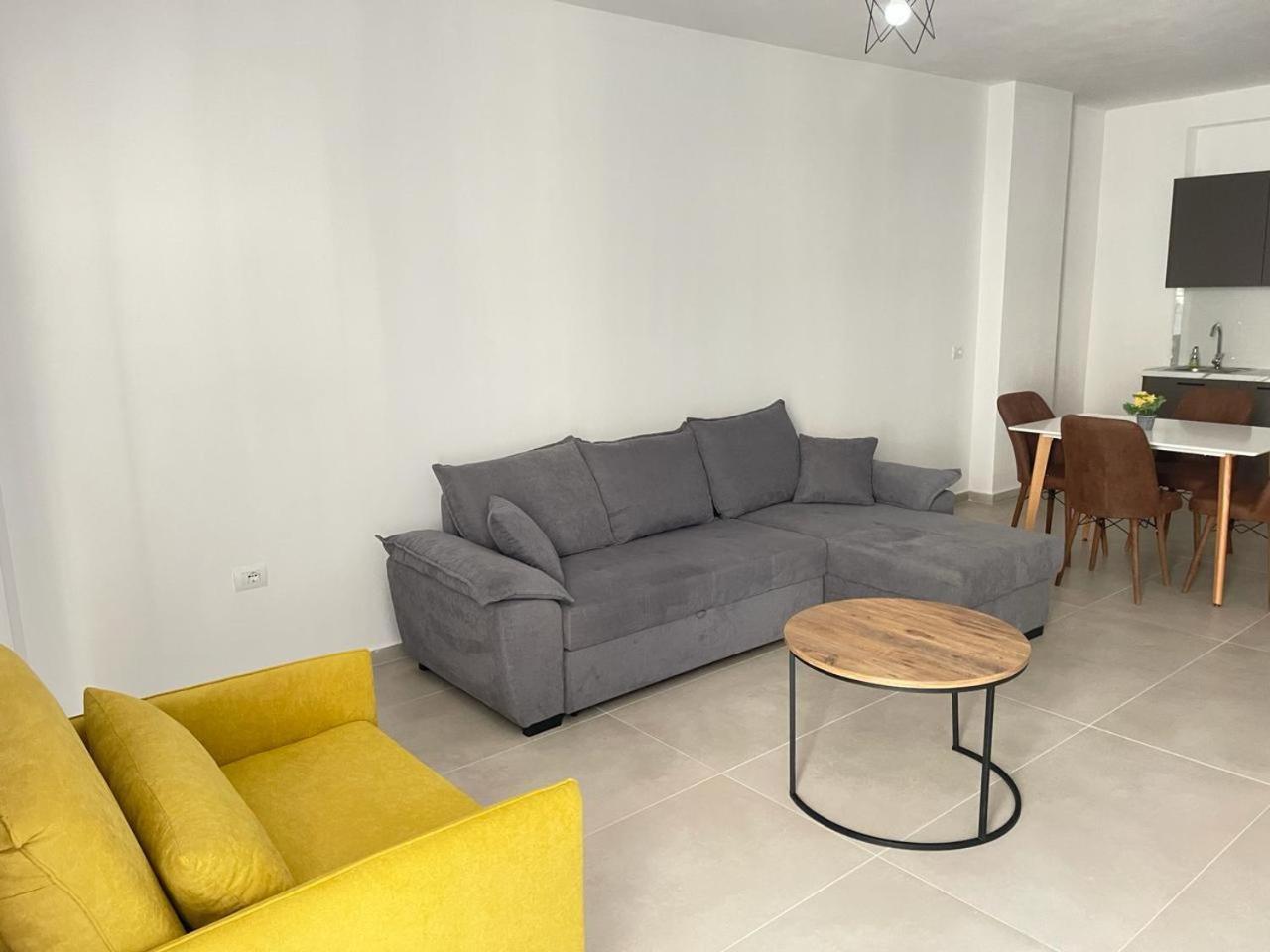 Апартаменты Sunrose Residences